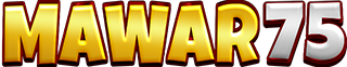 mawar75